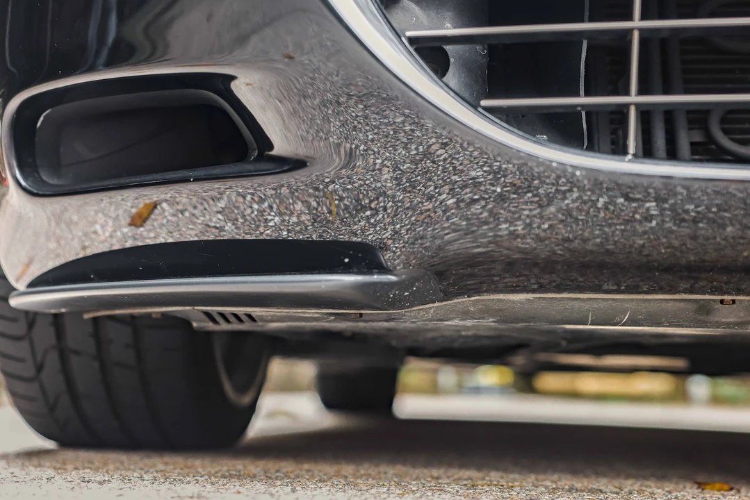 2008 Ferrari 612 - Image 26 of 31