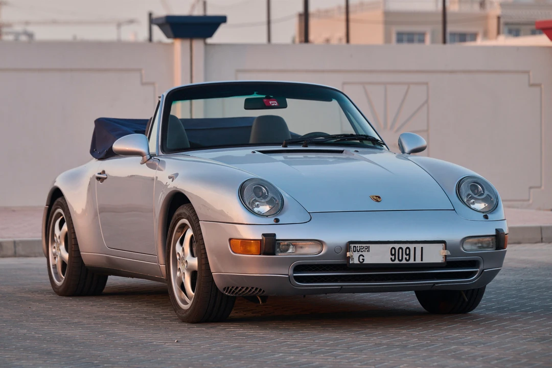 2004 Ferrari 612 - Image 14 of 16