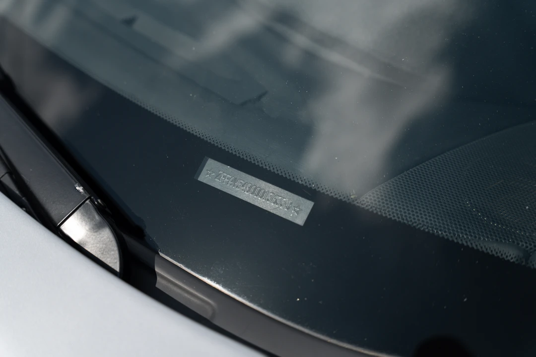 2004 Ferrari 612 - Image 18 of 31
