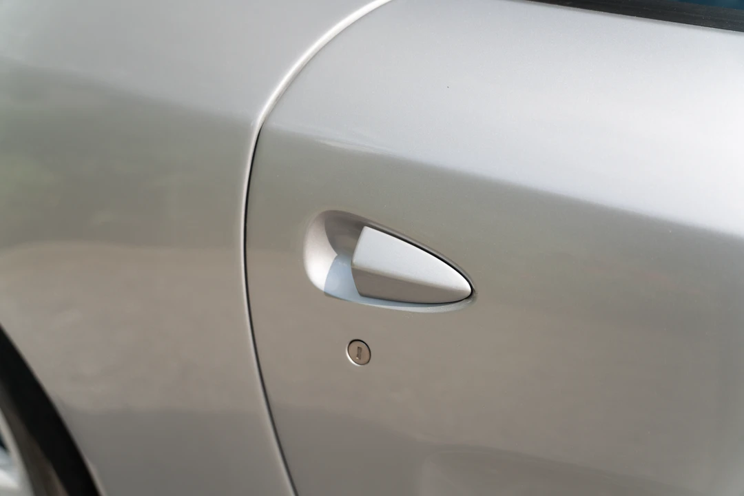 2004 Ferrari 612 - Image 31 of 31
