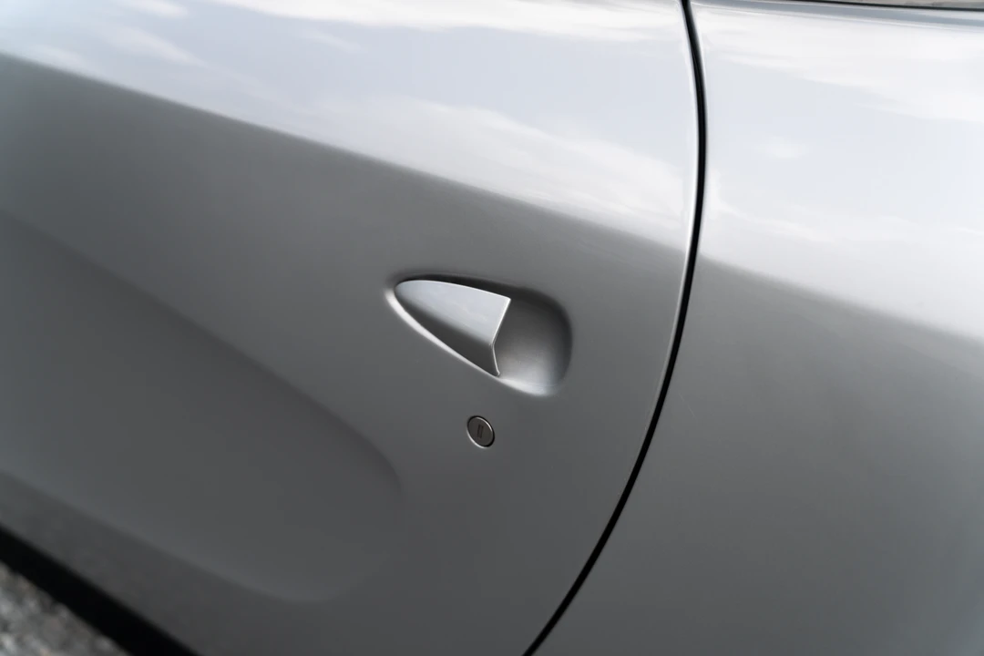 2004 Ferrari 612 - Image 21 of 31