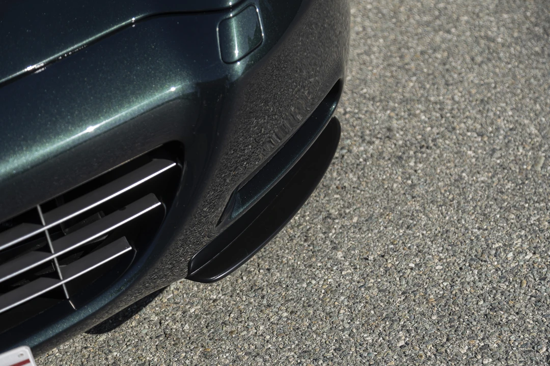 2004 Ferrari 612 - Image 16 of 31