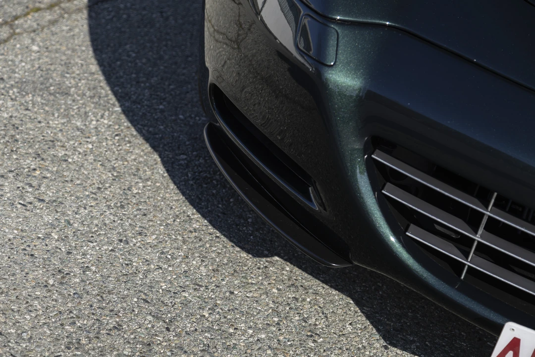 2004 Ferrari 612 - Image 17 of 31