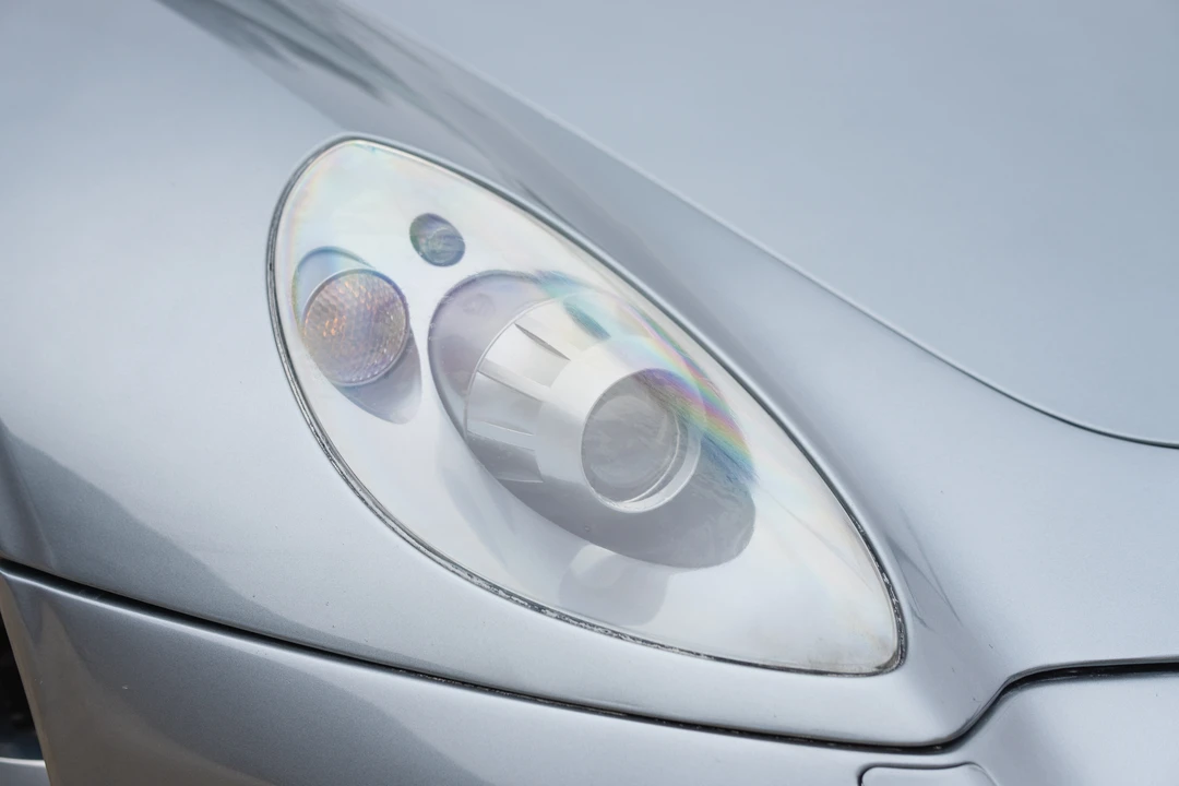 2004 Ferrari 612 - Image 19 of 31