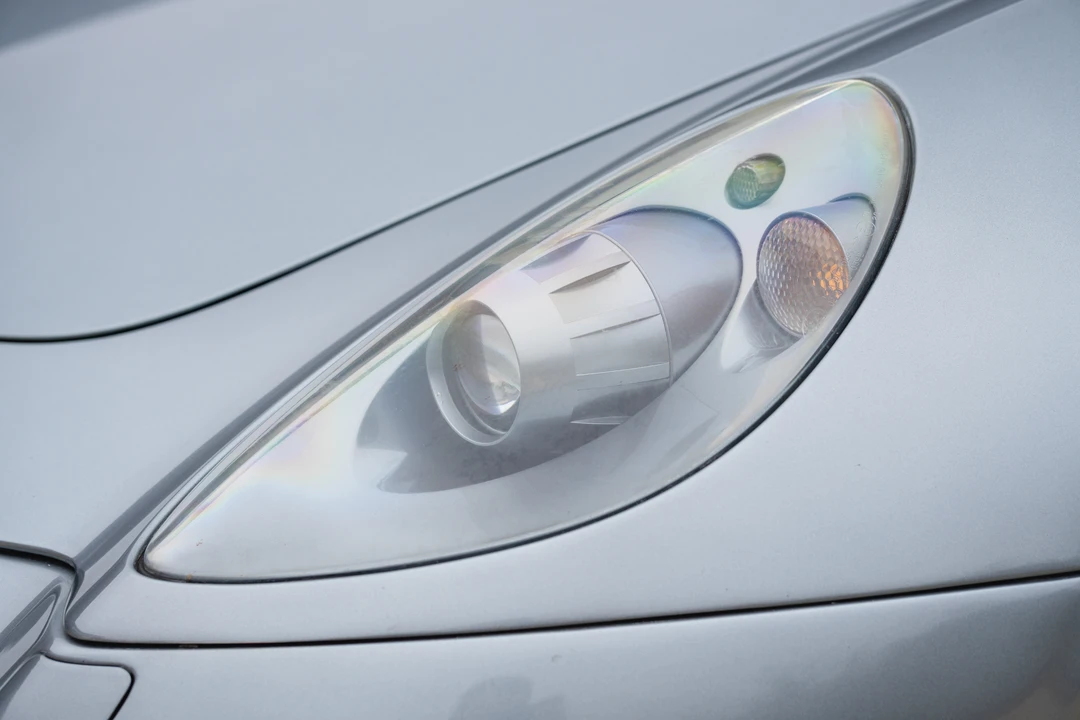 2004 Ferrari 612 - Image 20 of 31