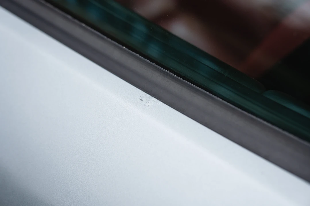 2004 Ferrari 612 - Image 27 of 31