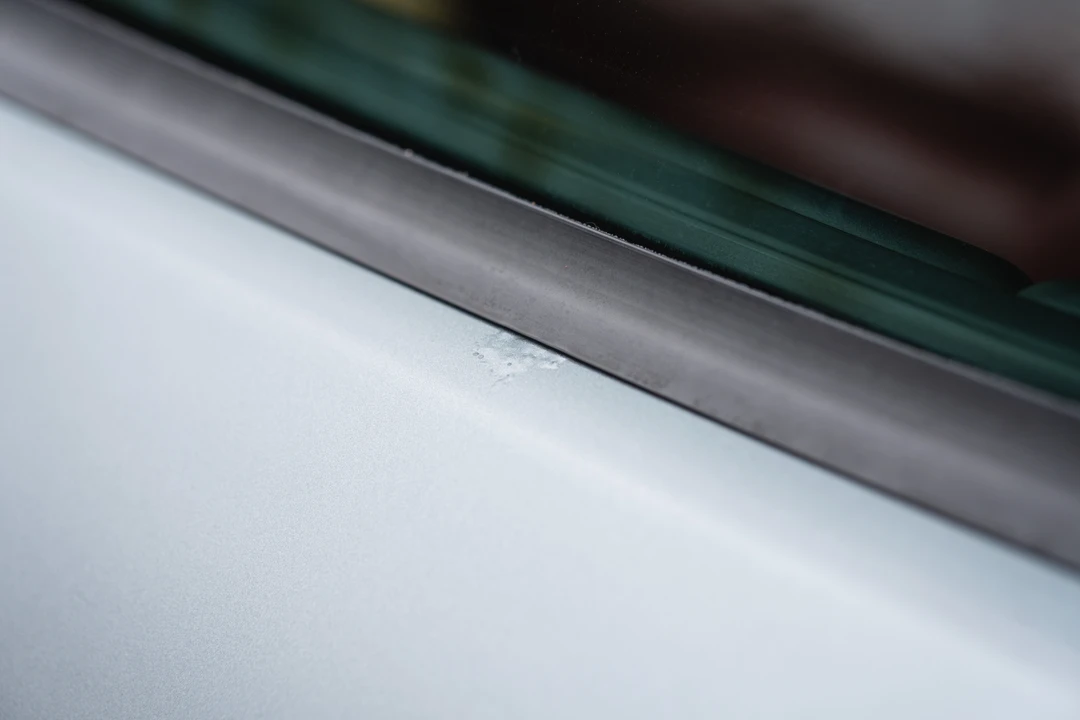 2004 Ferrari 612 - Image 28 of 31