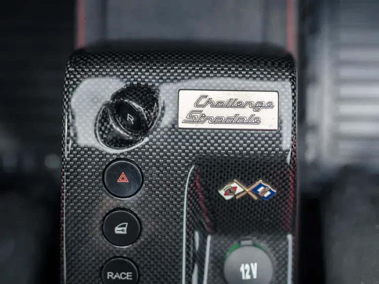 2004 Ferrari 360 Challenge Stradale - Image 18 of 31