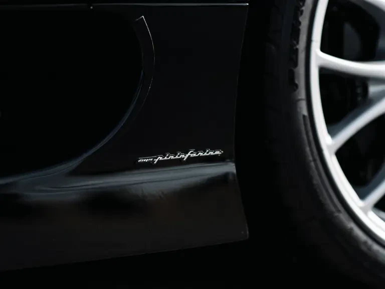 2004 Ferrari 360 Challenge Stradale - Image 15 of 31