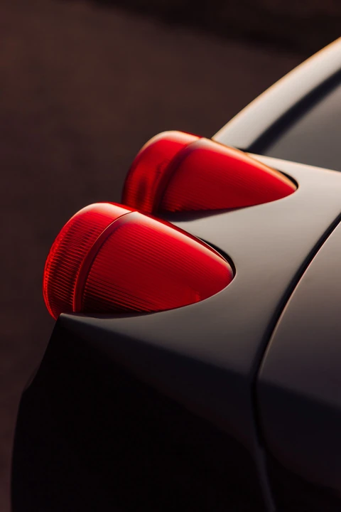 2004 Ferrari Enzo - Image 31 of 31