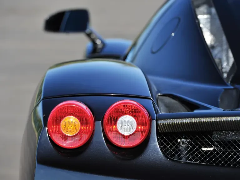 2004 Ferrari Enzo - Image 10 of 31