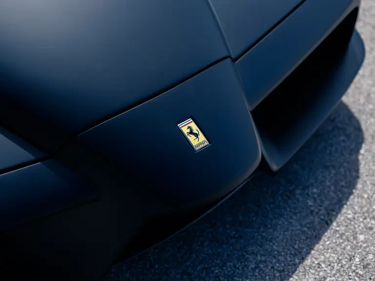 2004 Ferrari Enzo - Image 6 of 31