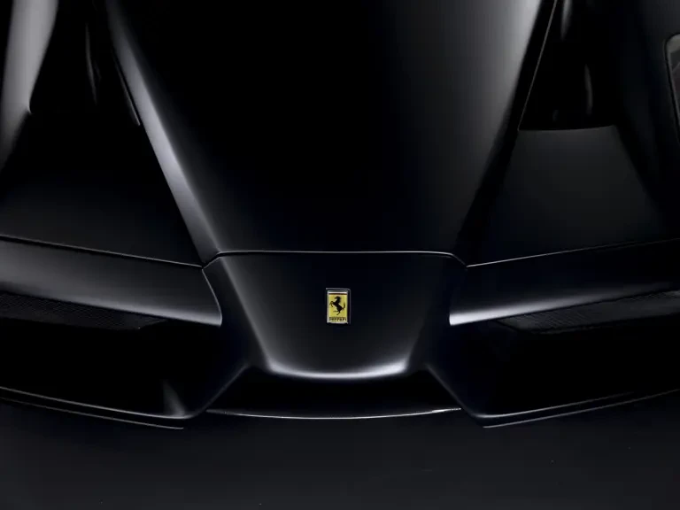 2004 Ferrari Enzo - Image 7 of 31