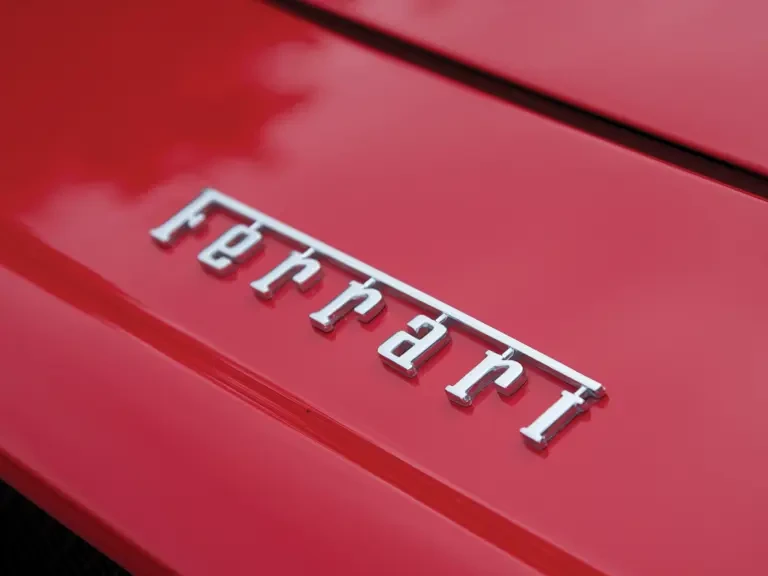 2004 Ferrari Enzo - Image 8 of 29