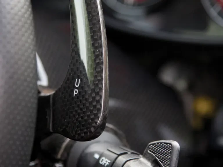 2004 Ferrari Enzo - Image 14 of 29