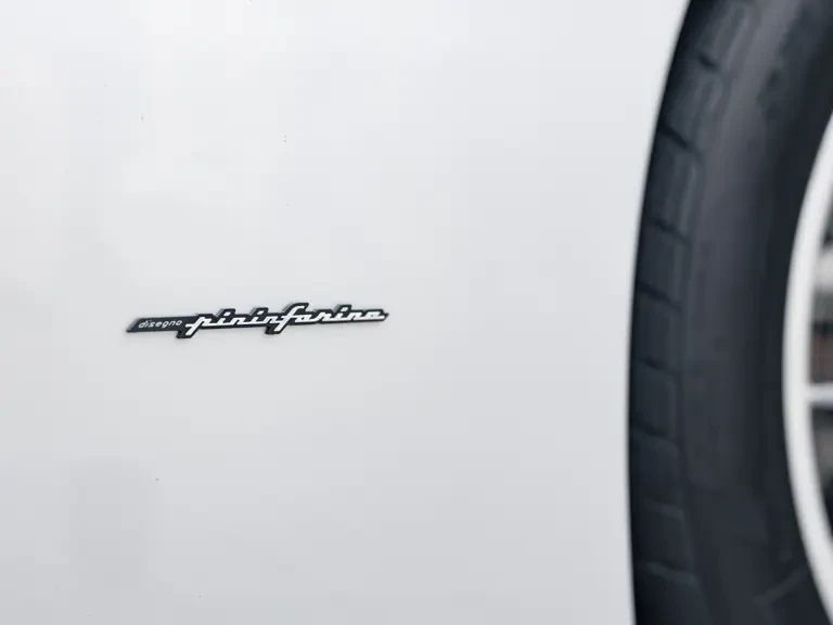2004 Ferrari Enzo - Image 31 of 31
