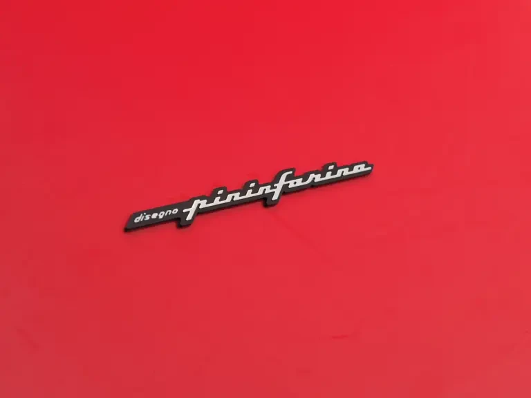 2004 Ferrari Enzo - Image 8 of 24