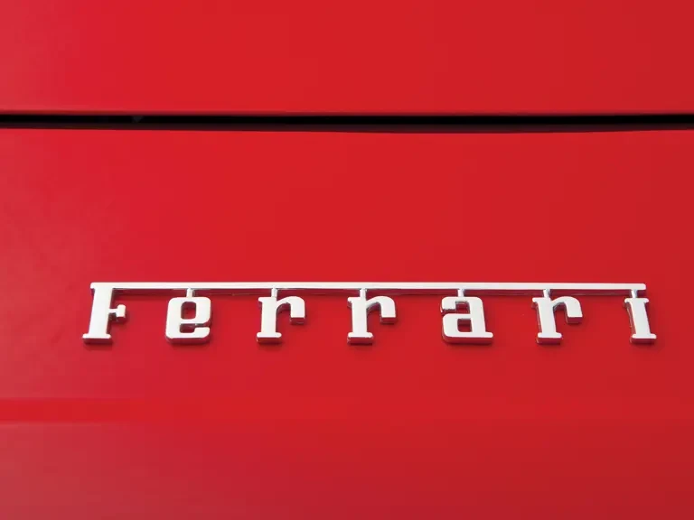2004 Ferrari Enzo - Image 19 of 24