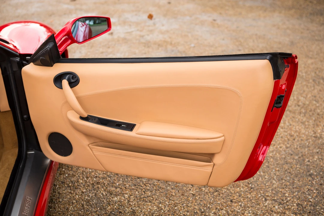 2004 Ferrari F430 Spider - Image 15 of 29