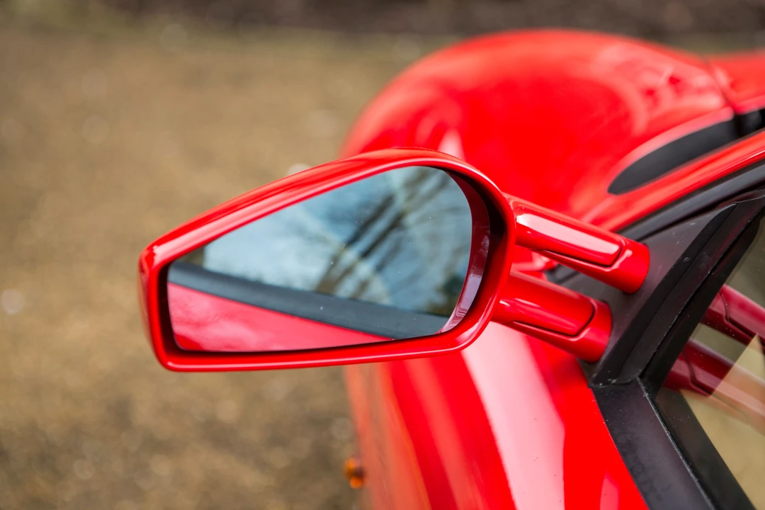 2004 Ferrari F430 Spider - Image 23 of 29