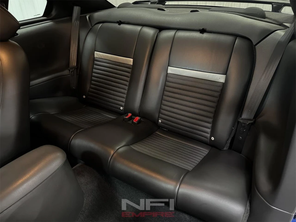 2004 Ford - Image 31 of 31