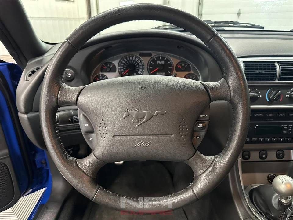 2004 Ford - Image 23 of 31