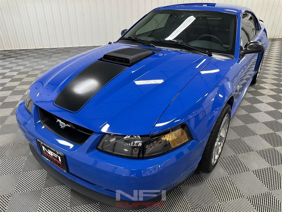 2004 Ford - Image 3 of 31