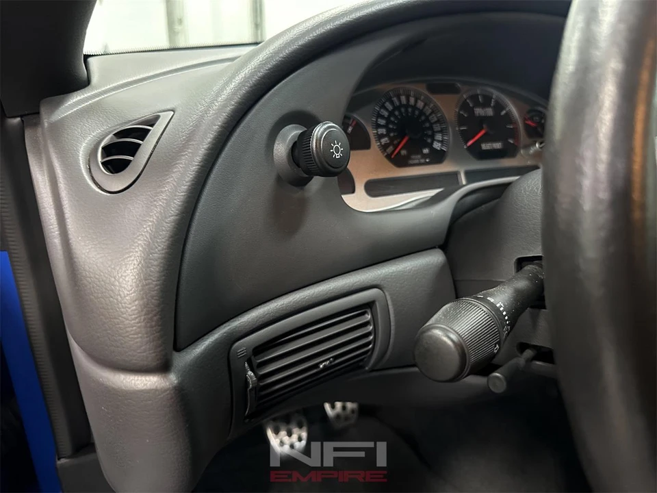 2004 Ford - Image 26 of 31
