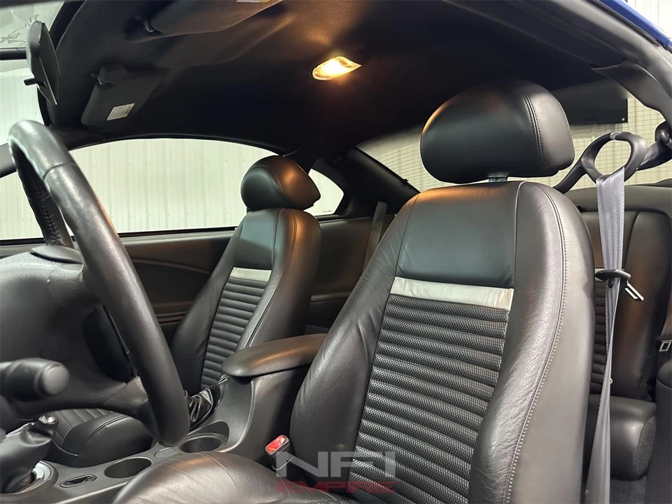 2004 Ford - Image 28 of 31