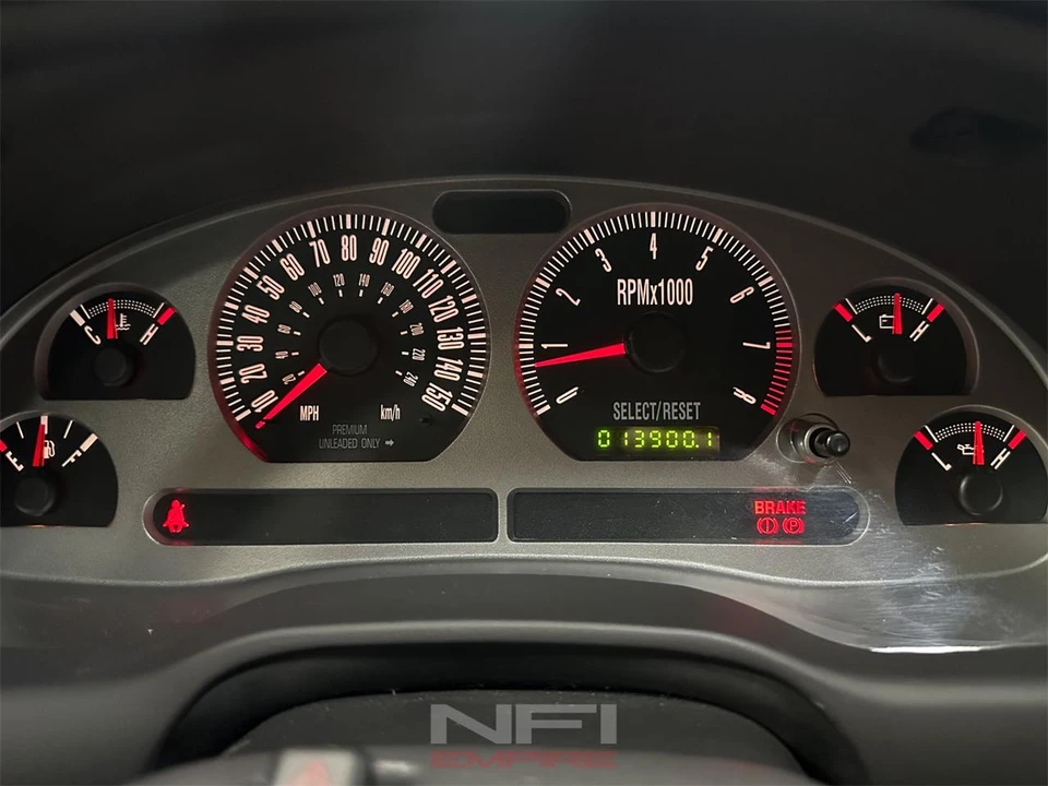 2004 Ford - Image 24 of 31