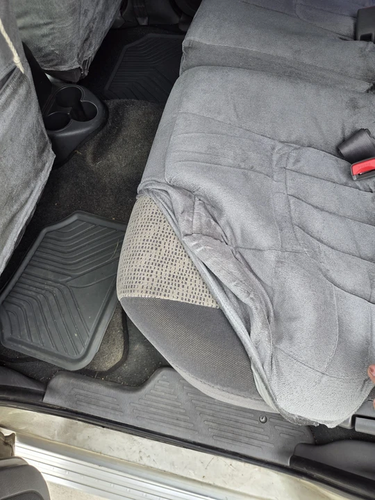 2004 Ford Ranger 3rd Gen - Image 5 of 31