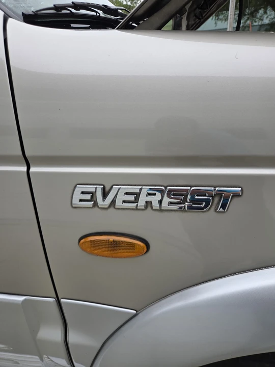 2004 Ford Ranger 3rd Gen - Image 10 of 31