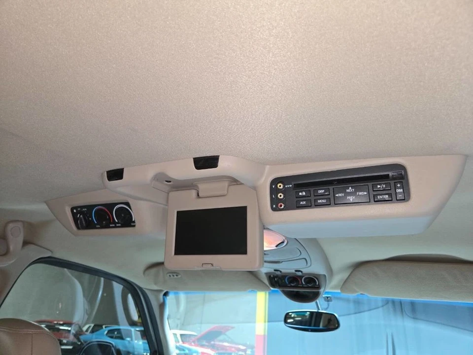 2004 Ford Excursion - Image 9 of 12