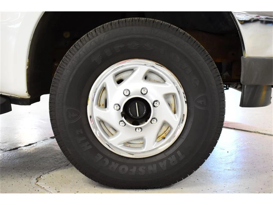 2004 Ford Excursion - Image 31 of 31