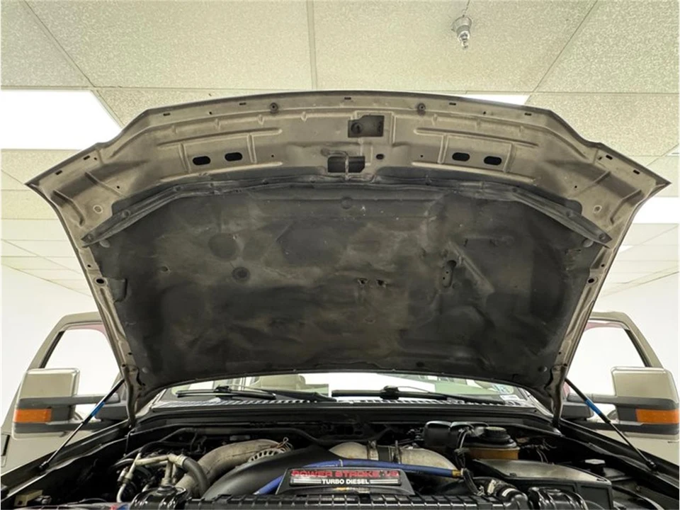2004 Ford Excursion - Image 31 of 31