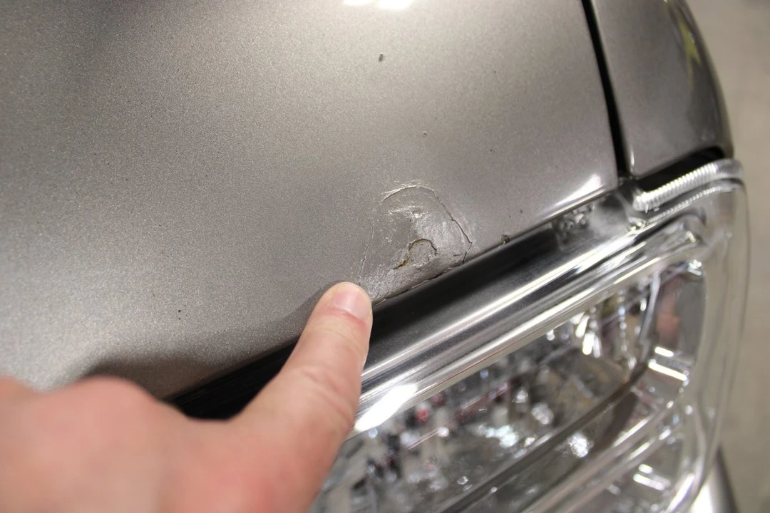 2004 Ford Excursion - Image 10 of 12