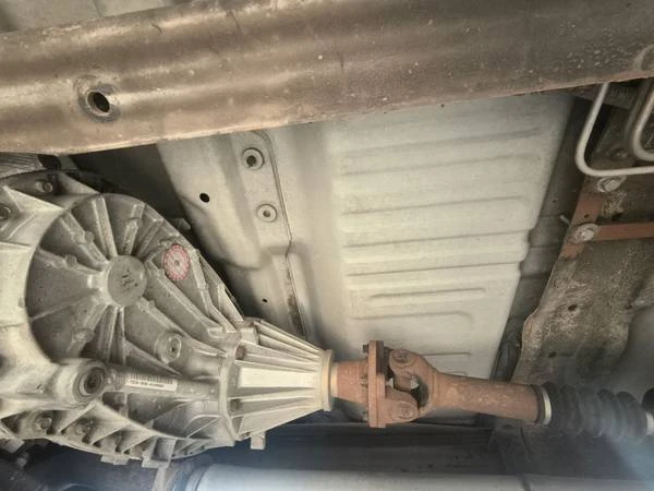 2004 Ford Excursion - Image 12 of 19