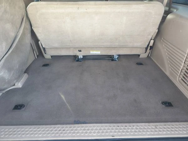 2004 Ford Excursion - Image 17 of 19