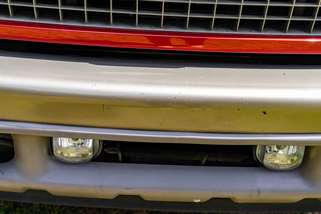 2004 Ford Excursion - Image 12 of 31
