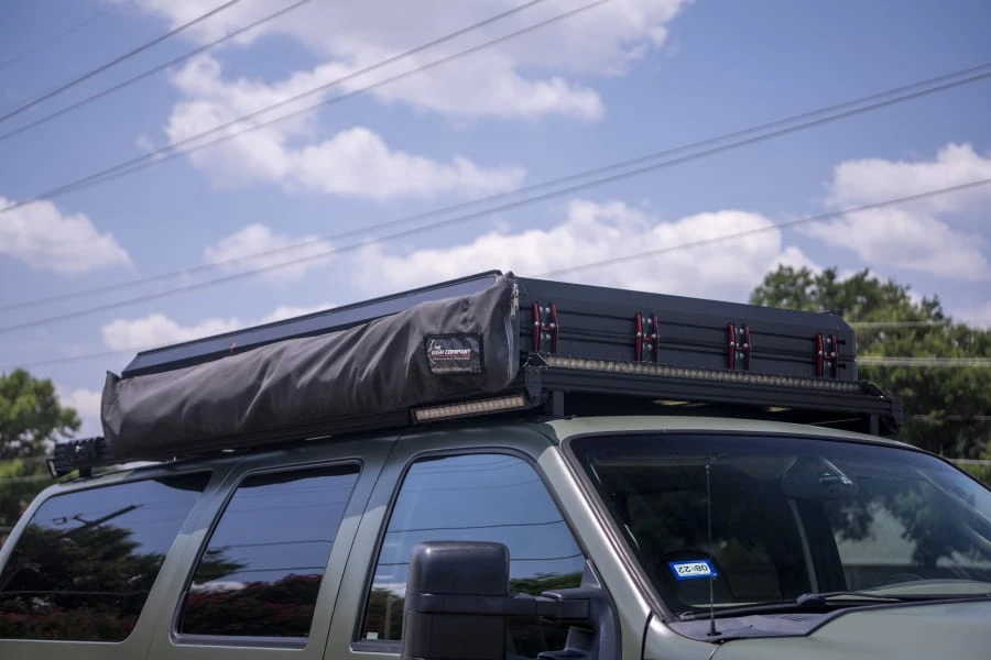 2004 Ford Excursion - Image 21 of 31