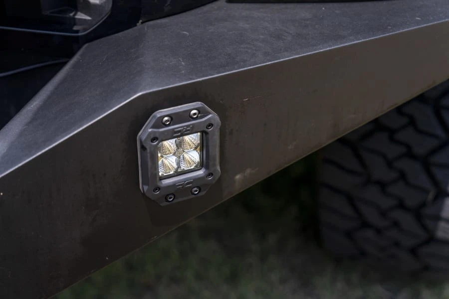 2004 Ford Excursion - Image 12 of 31
