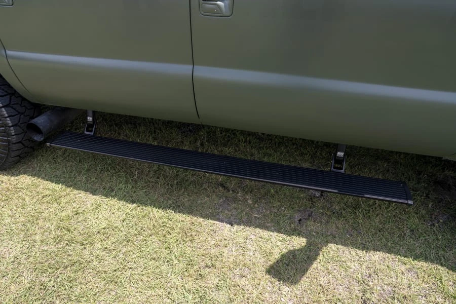 2004 Ford Excursion - Image 19 of 31