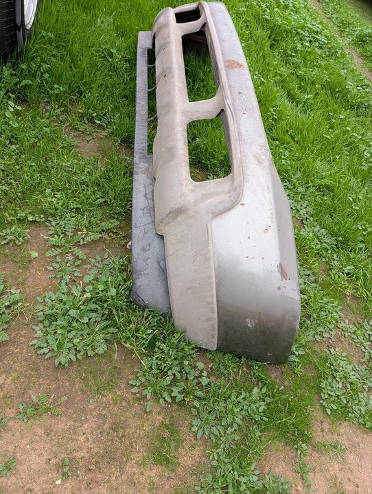 2004 Ford Excursion - Image 13 of 13