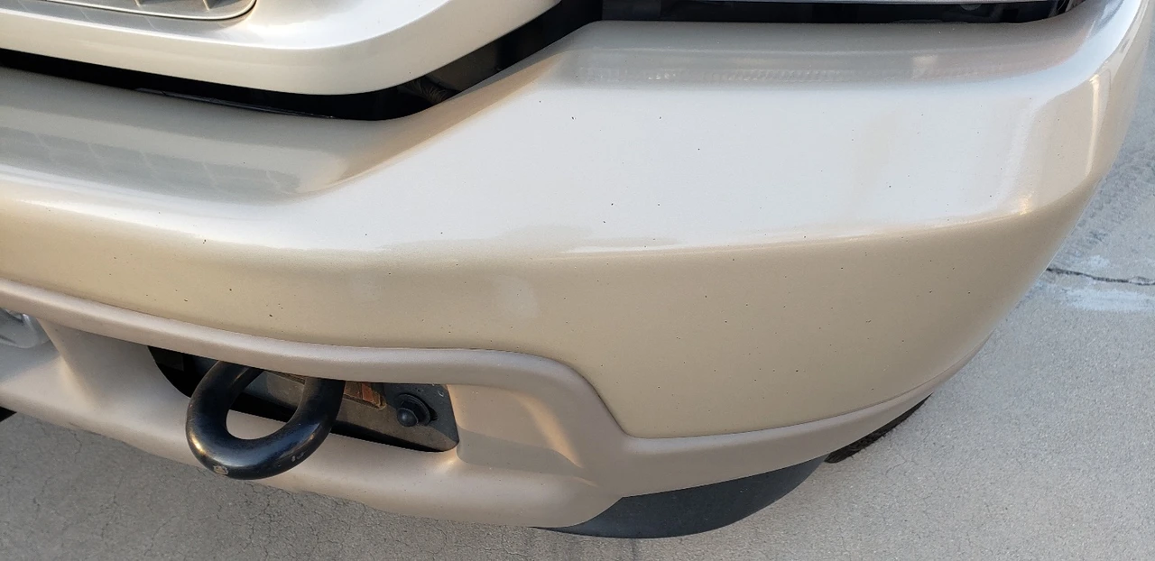 2004 Ford Excursion - Image 31 of 31