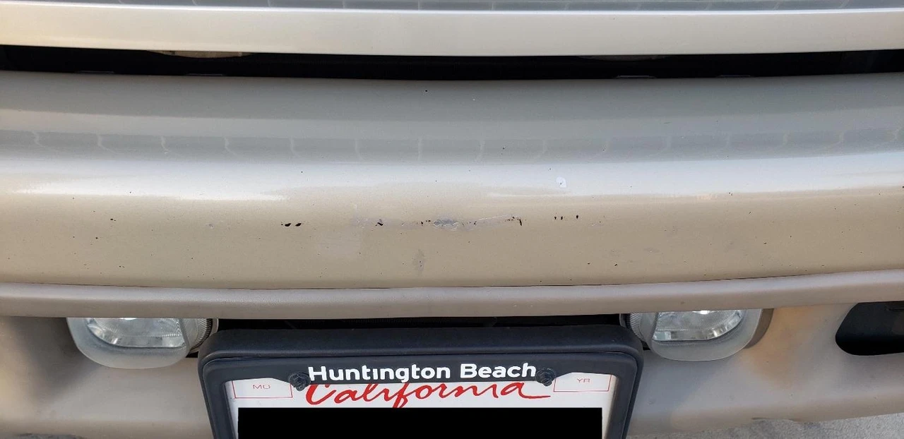 2004 Ford Excursion - Image 30 of 31
