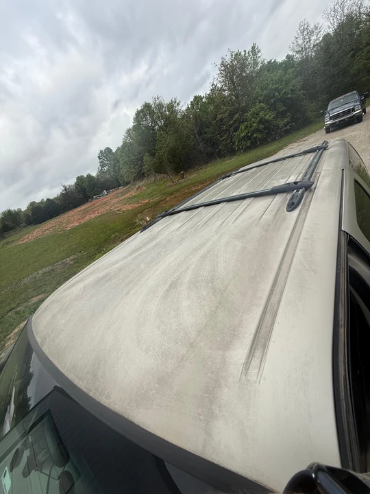2004 Ford Excursion - Image 17 of 31