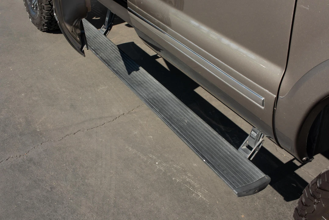 2004 Ford Excursion - Image 26 of 31