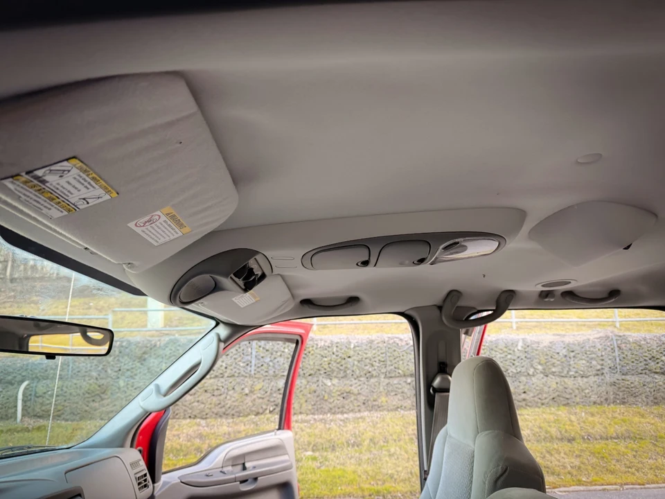 2004 Ford Excursion - Image 21 of 21