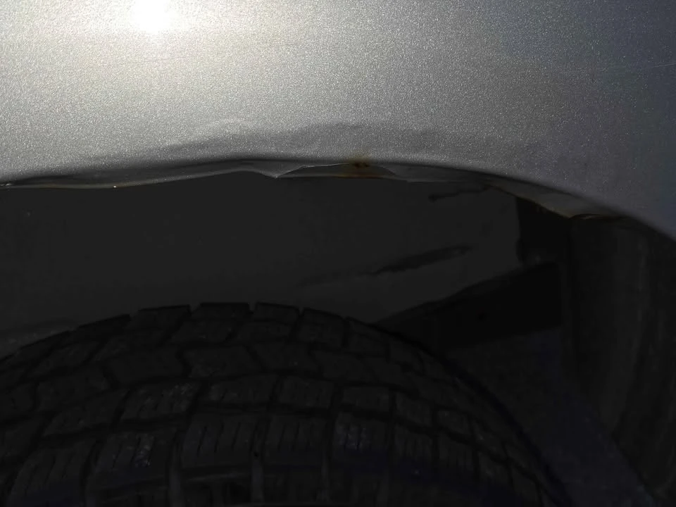 2004 Ford Excursion - Image 12 of 17
