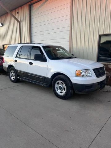 2004 Ford Expedition 2nd Gen - Image 6 of 14